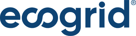 Ecogrid Enerji