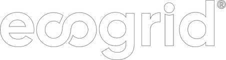 Ecogrid Enerji